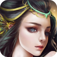 妖来也 v1.5.5