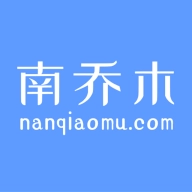 南乔木手机版 v1.0.6