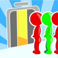 ELEVATOR