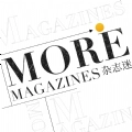 fudge杂志 v3.4.6