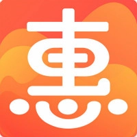特实惠 v0.0.7