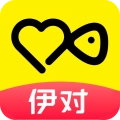 伊对相亲交友  v1.02