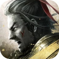 铁血王师 v2.5.0