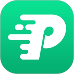 FitPro手环 v1.0