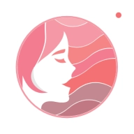 YouFace优颜最新版