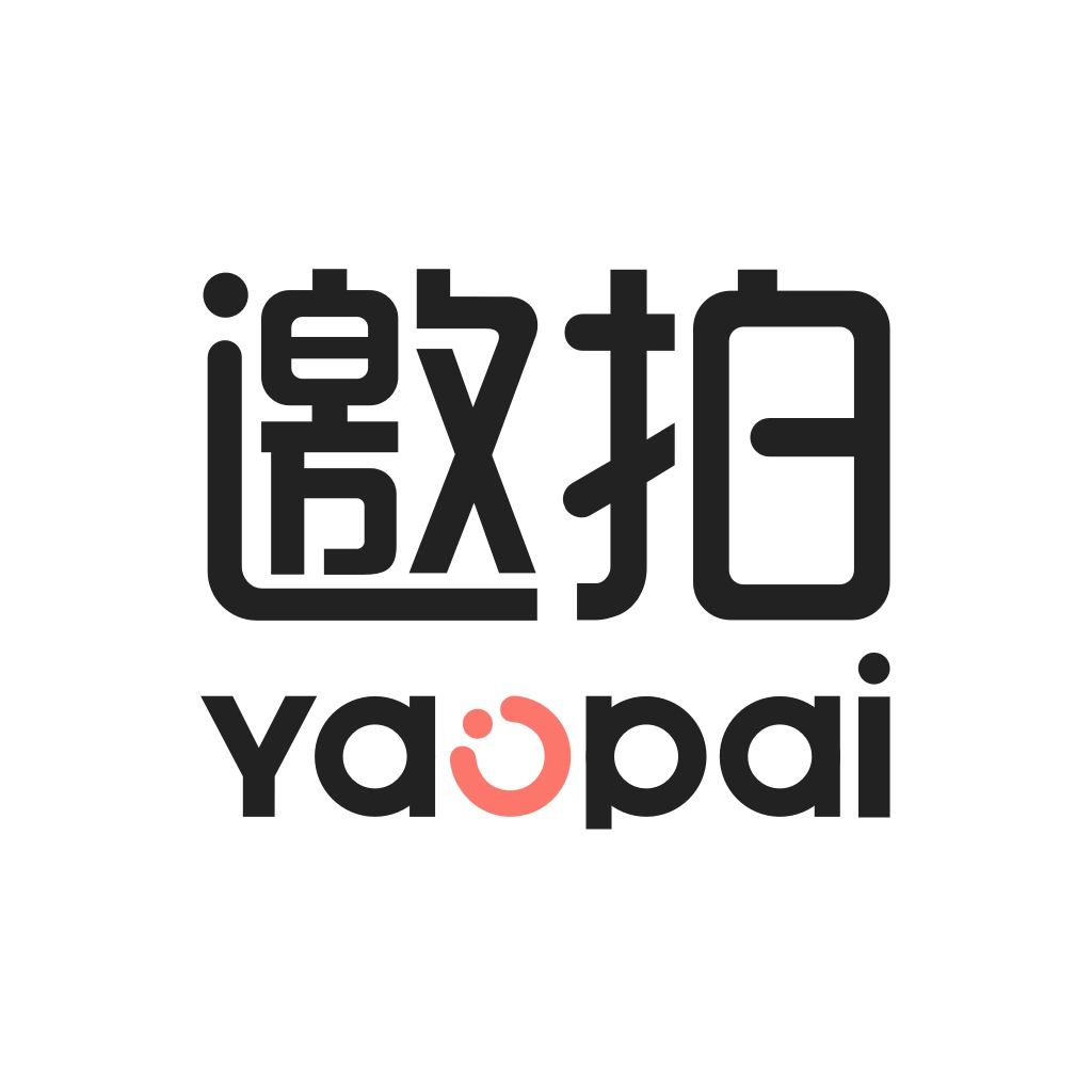 邀拍 v3.4.4