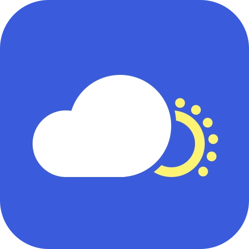 天气实时预报 v1.6.9