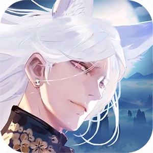 绝色天姬 v1.3.5