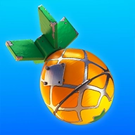Boom Beach FL