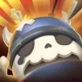 方块保卫者 v3