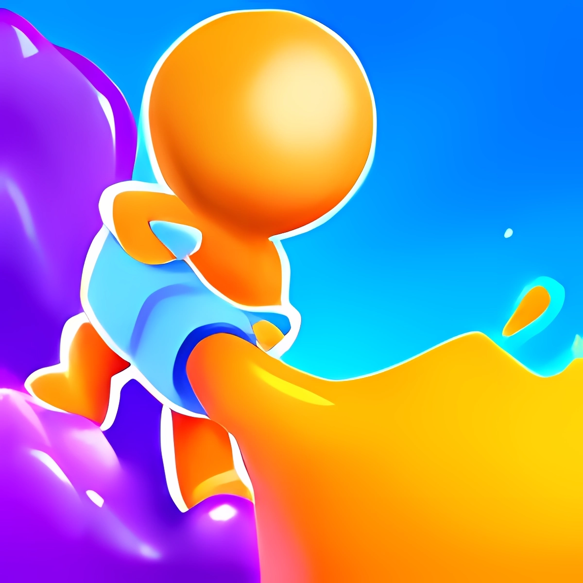 画画达人安卓版  v1.0.5