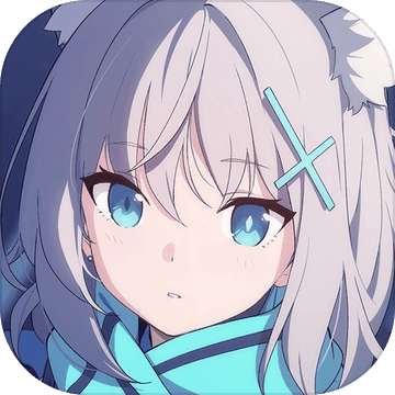 碧蓝档案台服