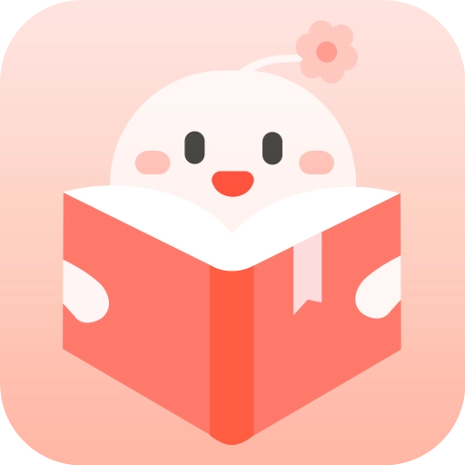 豆花阅读免费版 v10.10.2