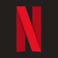 网飞Netflix官方中文版