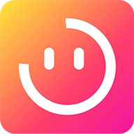 围观小视频安卓版  v1.7.0