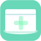 康言智能药箱 v1.1.6