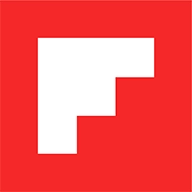 flipboard  v5.4.5