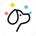 Tape提问箱 v1.02
