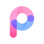 picku软件  v0.1.0