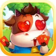 开农场当首富  v14.1.4