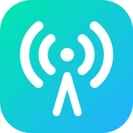 WiFi畅连