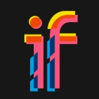 iFan  v1.7.0