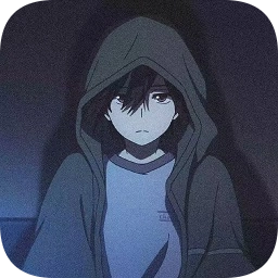 佩奇美化包专用框架 v2.01.00