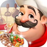 网店我最红 v1.0.3
