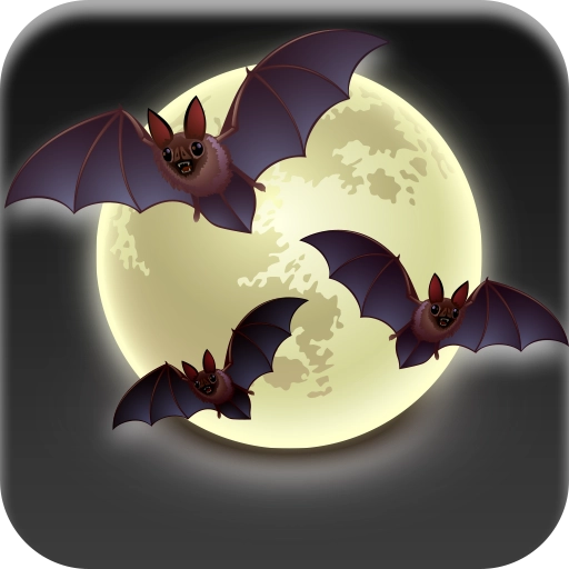 怪物惊魂夜 v2.1