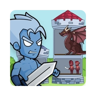 Hero Castle  v1.9.8