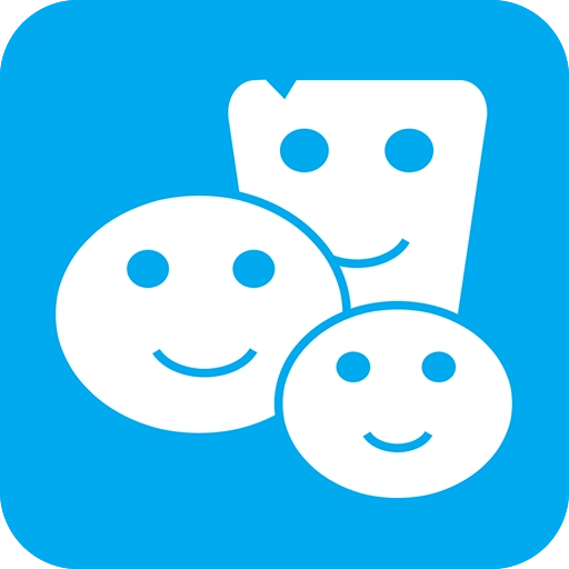 启光课堂 v3.1