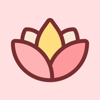 经期姨妈助手  v2.0.0