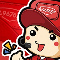 小車乐道 v3.2.7
