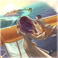 寻找天堂手机版最新版 v1.0.5