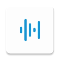 搜狗TTS v1.0.4-beta