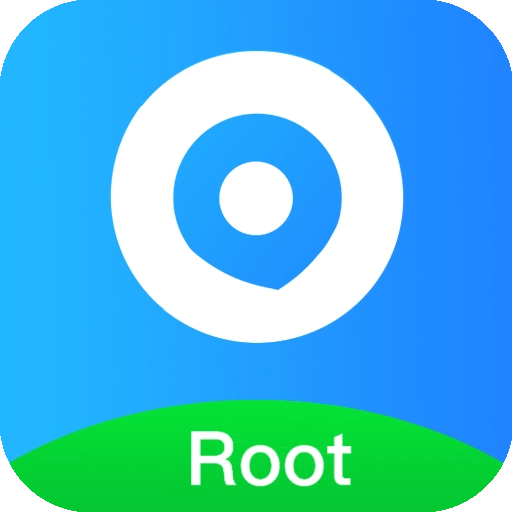 一键root
