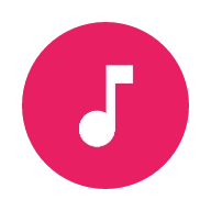 CC音乐 v2.8