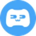 开黑啦手机版