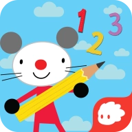 阿提鼠数学乐园  v1.2.8.1
