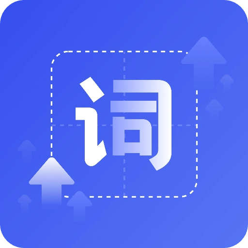快鱼提词器 v1.0.1