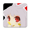 Bangumi番组计划安卓版 v2.7.0