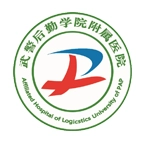 健康天津app官方版最新版