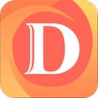 DD特卖 v4.10.4