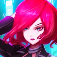 矩阵危机 v1.0.350