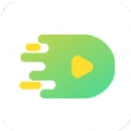 趣致  v3.5.8