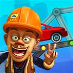 Build it!