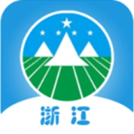 地灾智防 v6.0.2