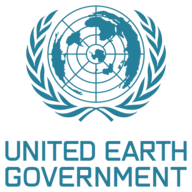 流浪地球个人终端模拟器最新版