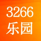 3266乐园