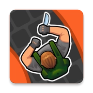 迷宫刺客 v1.9
